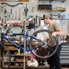 Chenango Point Cycles gift card
