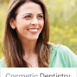 West Chester Dental Arts - Cosmetic-Dentistry-West-Chester-PA