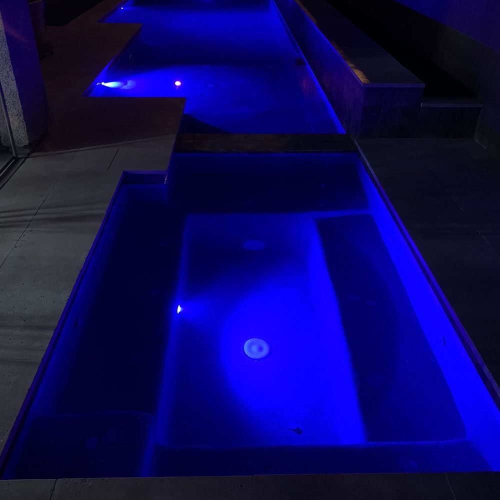 Pools R Us - Pool & Hot Tub Service Near Me - Las Vegas, Nevada Pools R Us - Pool & Hot Tub Service Near Me - Las Vegas, Nevada