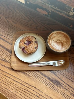 Sepia Coffee by null