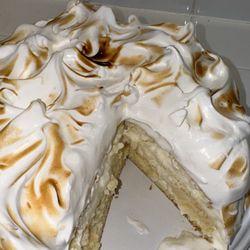 Private Chef Sarah