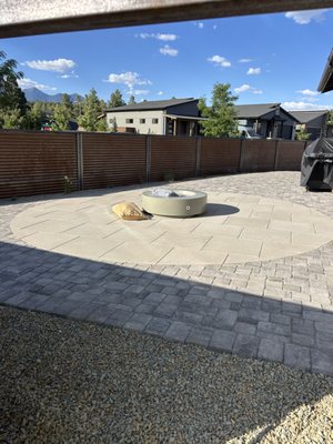 🧱 Hardscapes - Transform your outdoor space with custom hardscaping solutions from UR Home & Landscaping. Whether it’s a patio, walkway, or full backyard renovation, we design and build durable, beautiful hardscapes that elevate your property’s curb appeal and functionality. We use top-tier materials and expert craftsmanship to ensure lasting results.
hardscape contractor, Flagstaff patio builder, outdoor living spaces, custom stonework, backyard renovation 🧱 Hardscapes - Transform your outdoor space with custom hardscaping solutions from UR Home & Landscaping. Whether it’s a patio, walkway, or full backyard renovation, we design and build durable, beautiful hardscapes that elevate your property’s curb appeal and functionality. We use top-tier materials and expert craftsmanship to ensure lasting results.
hardscape contractor, Flagstaff patio builder, outdoor living spaces, custom stonework, backyard renovation