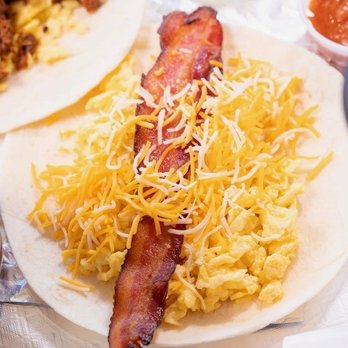 RUDY’S “COUNTRY STORE” AND BAR-B-Q - Updated February 2026 - 269 Photos ...