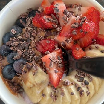 Bolcupop - Juice Bars & Smoothies Near Me - Riverside, California Bolcupop - Juice Bars & Smoothies Near Me - Riverside, California