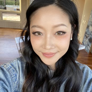 Brides By Lydia - Makeup Artists Near Me