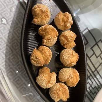 Bistro 1968 - Dim Sum Near Me - San Gabriel, California