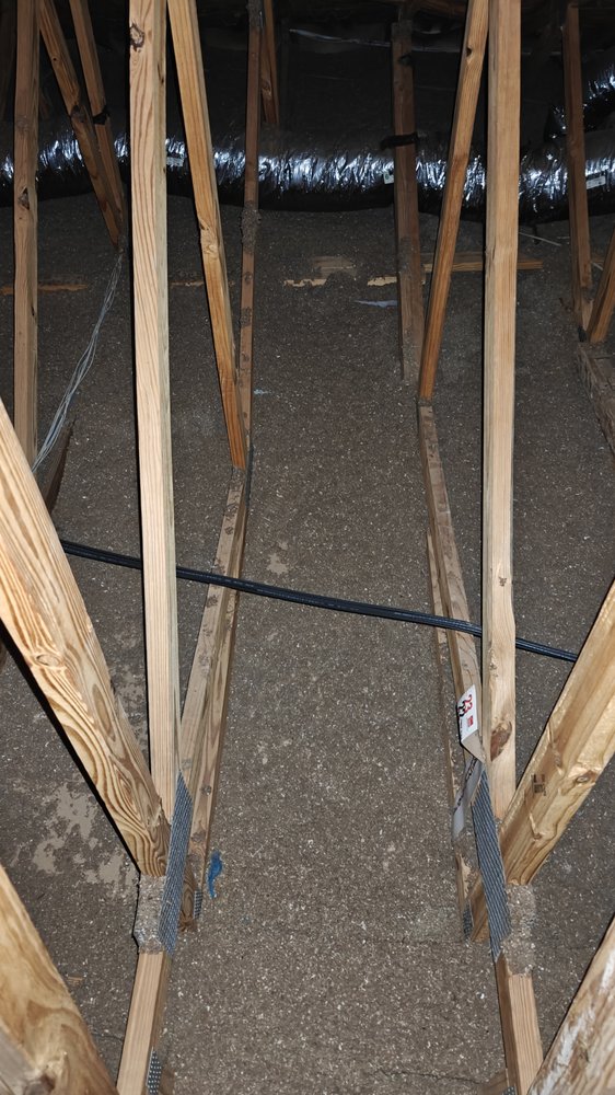 Pillar To Post Home Inspectors - Dan Warren Team - mold inspector in Fort Myers, FL