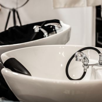 Le Studio - Hair Salons Near Me - Barcelona, B Le Studio - Hair Salons Near Me - Barcelona, B