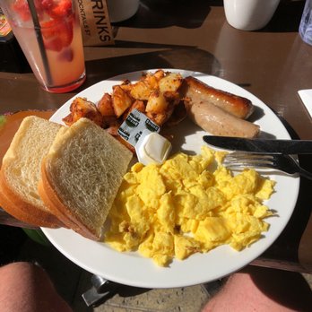 The Brownstone Cafe - New American Near Me - Fullerton, California The Brownstone Cafe - New American Near Me - Fullerton, California