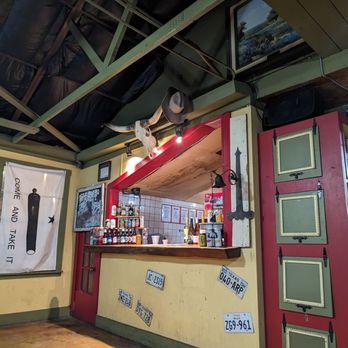 Two Bros BBQ Market - Order here - Barbeque Near Me - San Antonio, Texas Two Bros BBQ Market - Order here - Barbeque Near Me - San Antonio, Texas