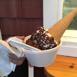 Long Lake Creamery