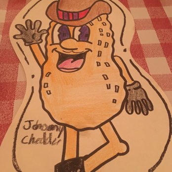 Peanut Bar Restaurant - American Near Me - Reading, Pennsylvania