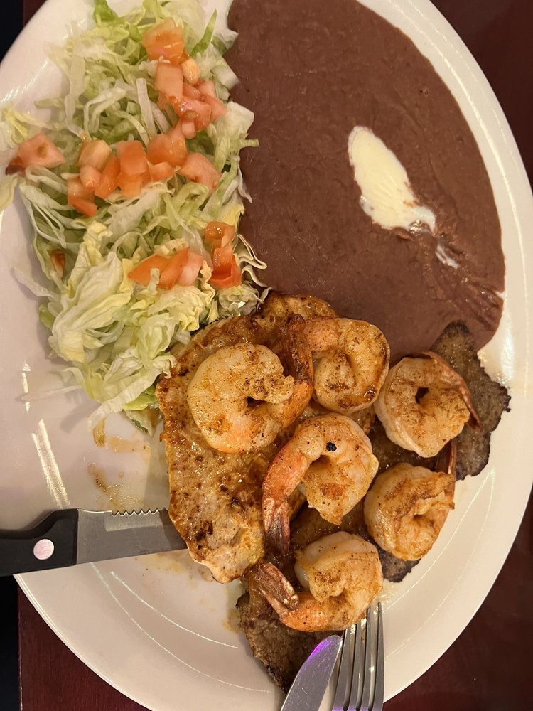 LOS PAISANOS 30 Photos & 22 Reviews 7105 Pocahontas Trl