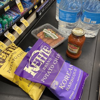 Vons - Sunday grocery - Grocery Near Me - Laguna Beach, California Vons - Sunday grocery - Grocery Near Me - Laguna Beach, California
