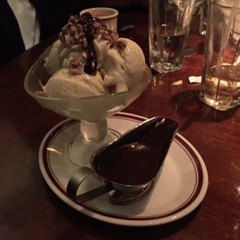 Artie's - American Near Me - Fairfax, Virginia