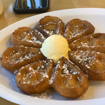 Griddlecakes - Belgian Waffle Breakfast - American Near Me - Las Vegas, Nevada Griddlecakes - Belgian Waffle Breakfast - American Near Me - Las Vegas, Nevada