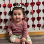 First Learning Years Bilingual Center