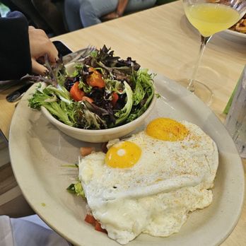 The Toasted Yolk Cafe - Avocado toast - Breakfast & Brunch Near Me - Houston, Texas The Toasted Yolk Cafe - Avocado toast - Breakfast & Brunch Near Me - Houston, Texas
