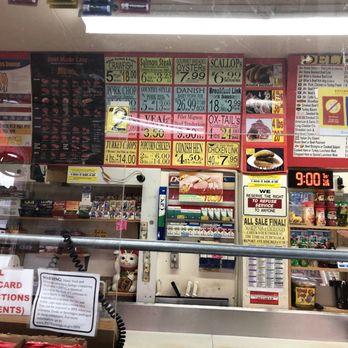Aim Market - Butcher Near Me - San Leandro, California Aim Market - Butcher Near Me - San Leandro, California