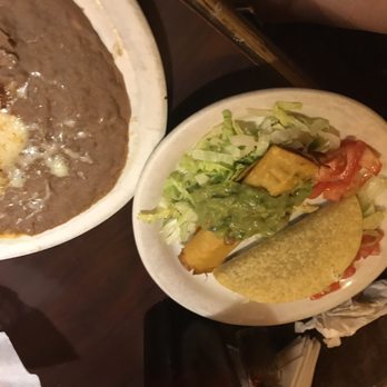 El Maguey - Mexican Near Me - Bay St Louis, Mississippi
