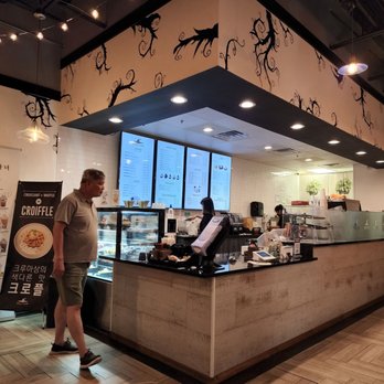 Wicked Snow - Desserts Near Me - Carrollton, Texas Wicked Snow - Desserts Near Me - Carrollton, Texas