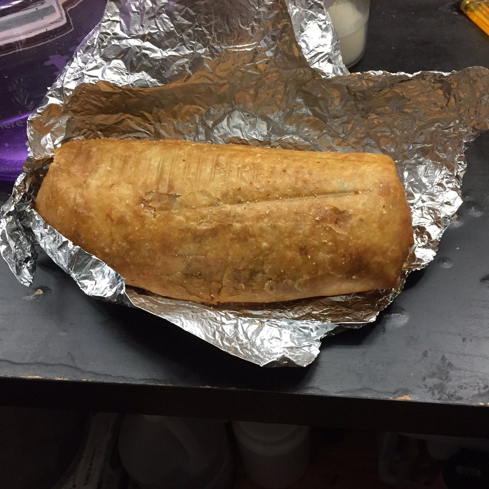 44 Burrito - Mexican Near Me - Detroit, Michigan 44 Burrito - Mexican Near Me - Detroit, Michigan