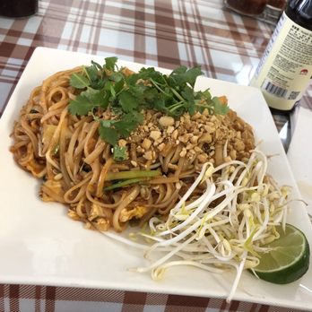 Thai Golden - Thai Near Me - Tulsa, Oklahoma Thai Golden - Thai Near Me - Tulsa, Oklahoma