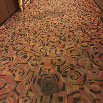 Cinemark - Cinema Near Me - Fayetteville, Georgia