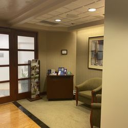 Seattle Smiles Company