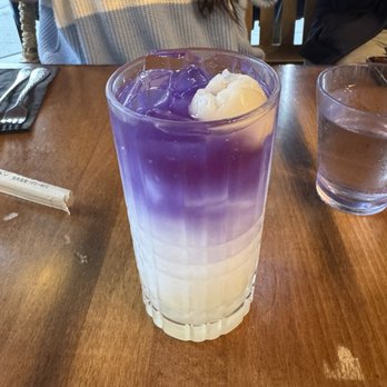 U :Dessert Story - Desserts Near Me - Berkeley, California
