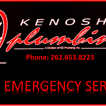 Kenosha Plumbing - Plumbing Near Me - Kenosha, Wisconsin Kenosha Plumbing - Plumbing Near Me - Kenosha, Wisconsin