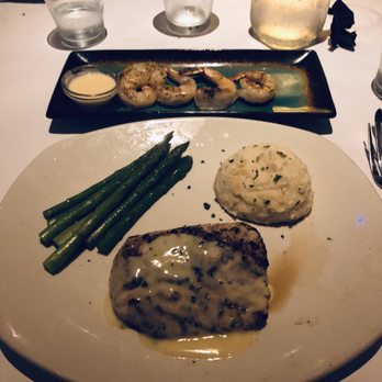 Bonefish Grill - Seafood Near Me - Miami, Florida Bonefish Grill - Seafood Near Me - Miami, Florida
