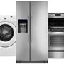 Photo of World Electronics TV & Appliance Repair