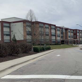 Mills Park Middle School - Middle Schools & High Schools Near Me - Cary, North Carolina Mills Park Middle School - Middle Schools & High Schools Near Me - Cary, North Carolina