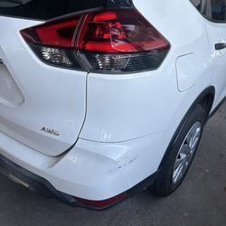 Dollar Car Rental
