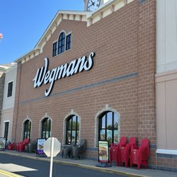 Wegmans