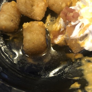 Hooters - Chicken Wings Near Me - Garland, Texas Hooters - Chicken Wings Near Me - Garland, Texas