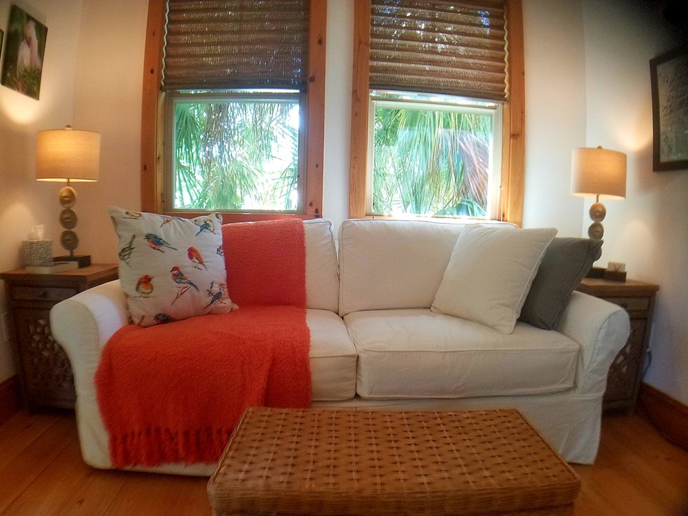 CEDAR BELLE 779 2nd St, Cedar Key, Florida Vacation Rentals Phone