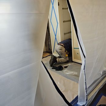 JWH Asbestos Removal Svc - Demolition Services Near Me - Campbell, California JWH Asbestos Removal Svc - Demolition Services Near Me - Campbell, California