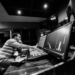The Hit Mill