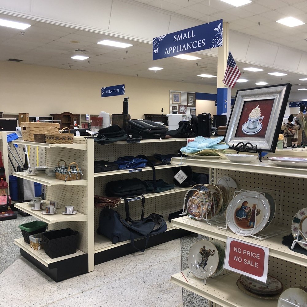 Hope Chest - Women's Clothing Near Me - N Ft Myers, Florida Hope Chest - Women's Clothing Near Me - N Ft Myers, Florida