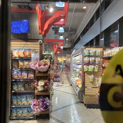 Rabba Fine Foods