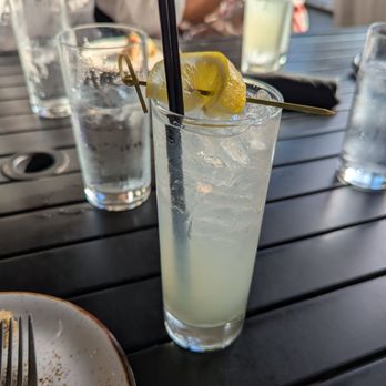 Farm 12 - Gin & Tonic - Venues & Event Spaces Near Me - Puyallup, Washington Farm 12 - Gin & Tonic - Venues & Event Spaces Near Me - Puyallup, Washington