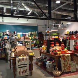 Whisk Kitchen Bath 1701 Douglas Street Victoria Bc Phone