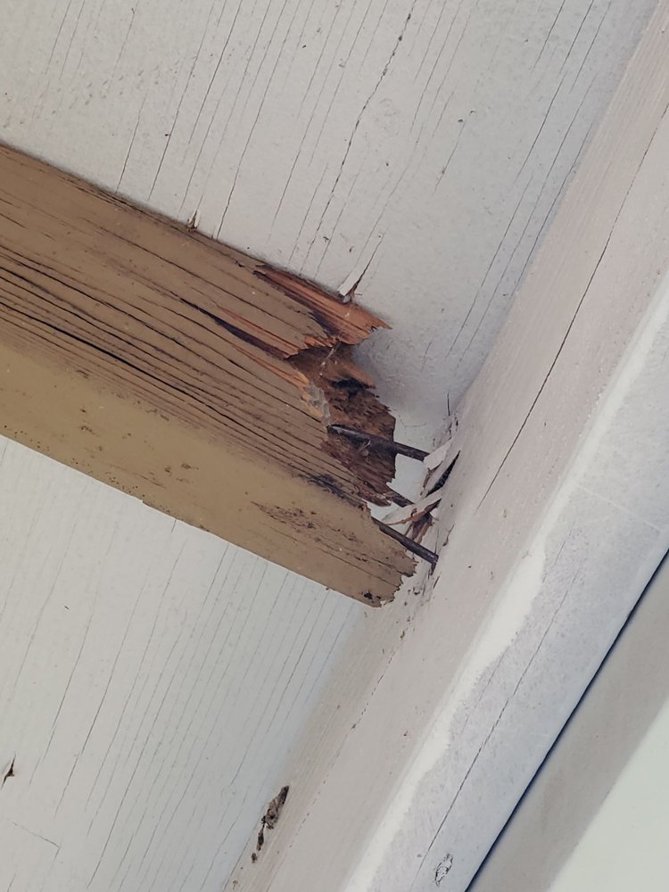 1 AAA CONSOLIDATED Updated June 2024 5216 Burberry Ct, Elk Grove