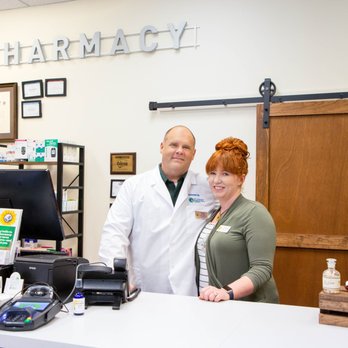 Sunflower Rx Pharmacy and Gifts - Pharmacy Near Me - Odessa, Texas Sunflower Rx Pharmacy and Gifts - Pharmacy Near Me - Odessa, Texas