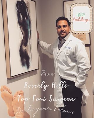 ben-tehrani-dpm-kings-point-foot-ankle-updated-june-2026-16
