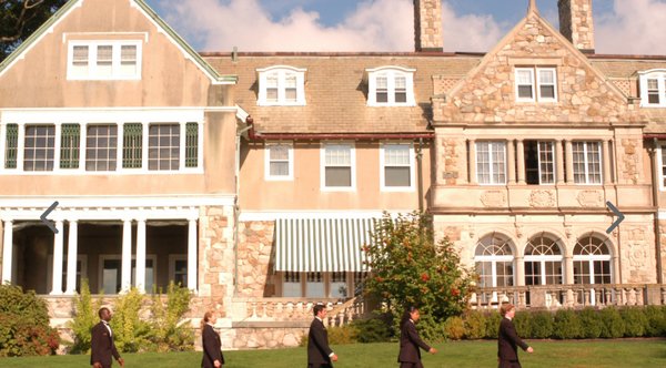 EVENT TEMPS 10 Photos 29 Massachusetts Ave Boston Massachusetts EVENT TEMPS 10 Photos 29 Massachusetts Ave Boston Massachusetts