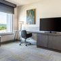Photo of Hilton Garden Inn Fredericton