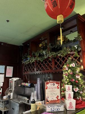 Shanghai | Chinese Restaurant by null